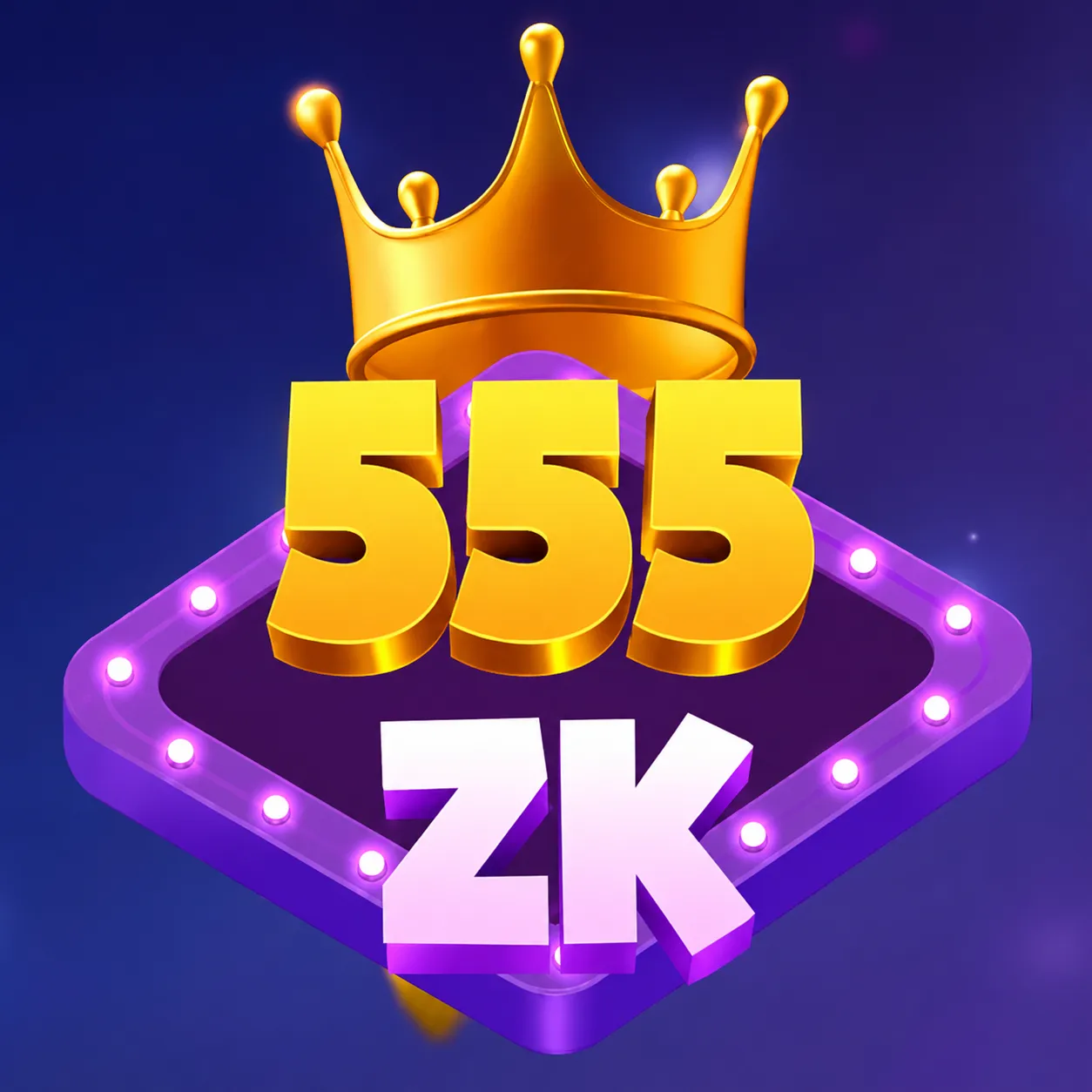 555ZK - Game Tembak Ikan Seru dan Menyenangkan