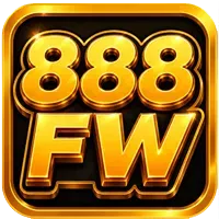 888FW - Permainan QiuQiu Terbaik untuk Para Pecinta Kartu
