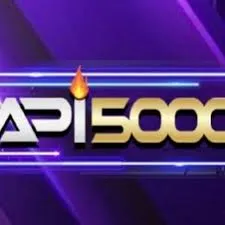 API5000 - Strategi Cerdas untuk Menguasai Pertarungan