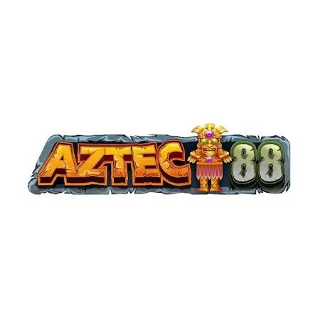 AZTEC88 - Game QiuQiu Seru dan Mengasyikkan