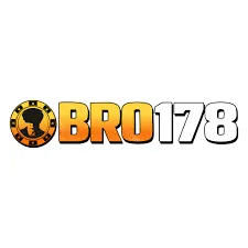 BRO178 - Aksi Balapan Motor yang Memukau