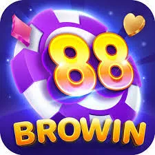 BROWIN88 - Game Action Penuh Aksi dan Tantangan