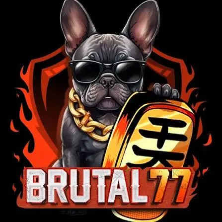 BRUTAL77 - Balapan Memacu Adrenalin di Jalanan