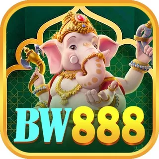 BW888 - Game FPS Seru dan Menantang