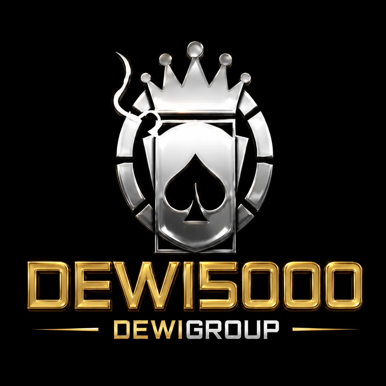 DEWI5000 - Perang FPS yang Menggetarkan