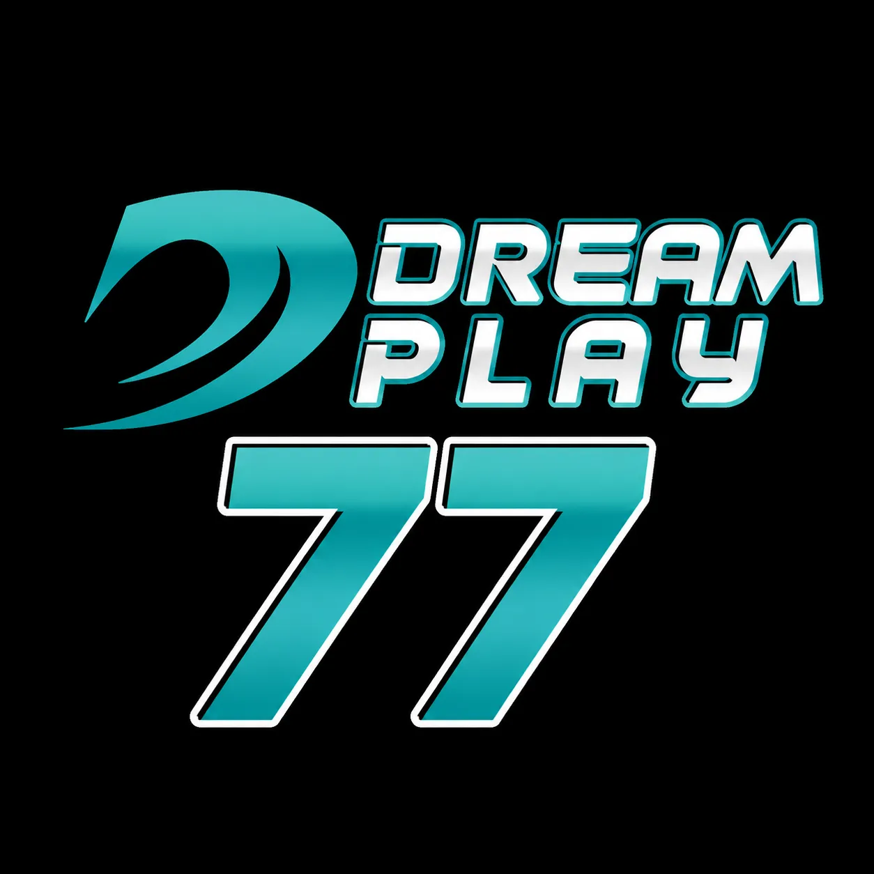 DREAMPLAY77 - Game TPS Seru dan Menarik