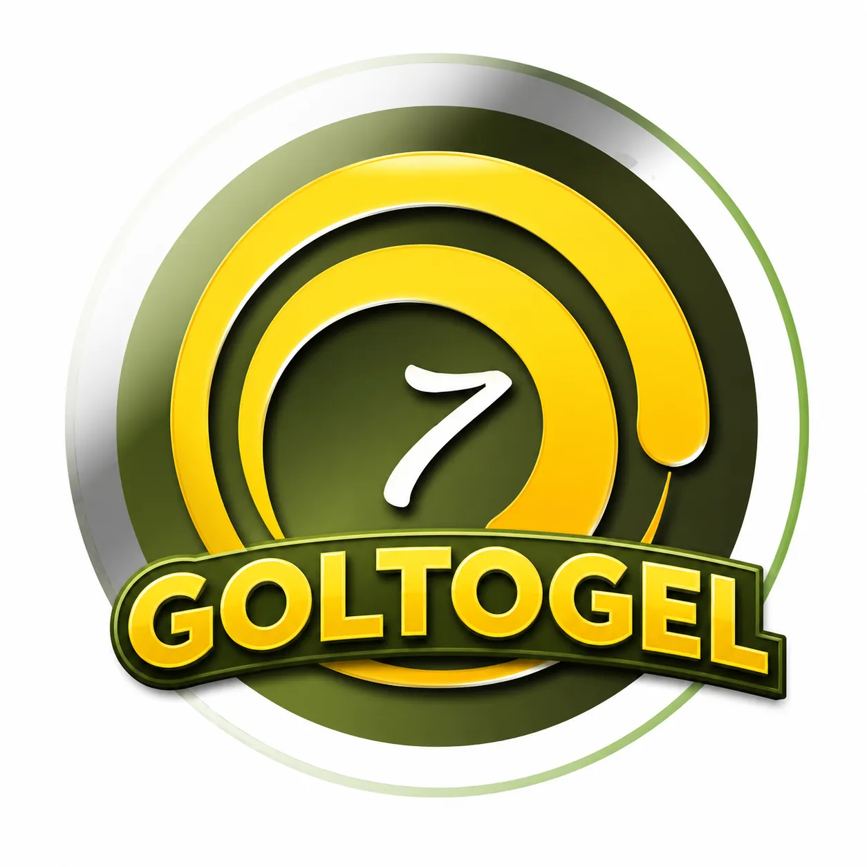 GOLTOGEL - Game Kasual Menyenangkan untuk Semua Usia