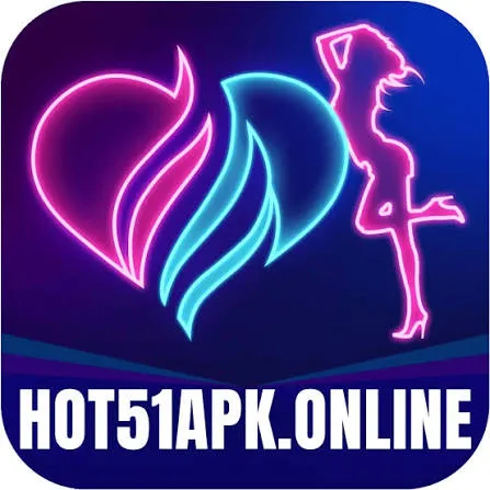 HOT51 - Game Slot Menarik dengan Beragam Fitur