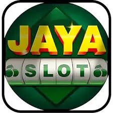 JAYASLOT - Petualangan Anime yang Seru dan Menarik