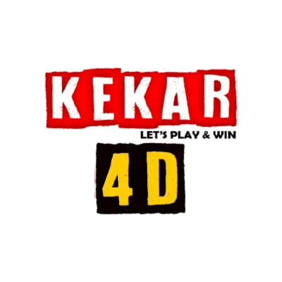 KEKAR4D - Aplikasi Utilitas Terbaik untuk Kebutuhan Sehari-hari