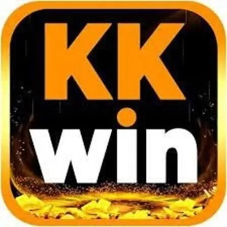 KKWIN - Permainan Santai yang Menyenangkan