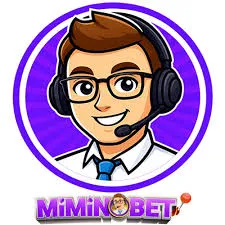 MIMINBET - Aplikasi Game Kasino Terbaik