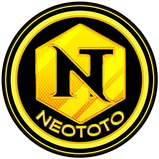 NEOTOTO - Game Olahraga Terbaik untuk Pecinta Sports