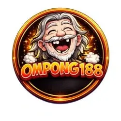 OMPONG188 - Pengalaman Live Casino Terbaik di Ujung Jari Anda