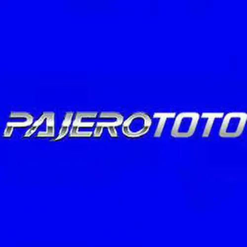 PAJEROTOTO - Simulasi Permainan Togel Menarik dan Seru