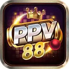 PPV88 - Balapan Motor yang Seru dan Menantang
