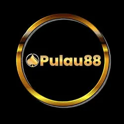 PULAU88 - Game Domino Seru dan Menantang