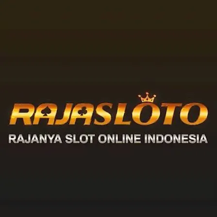 RAJASLOTO - Pertanian Kreatif dan Menguntungkan