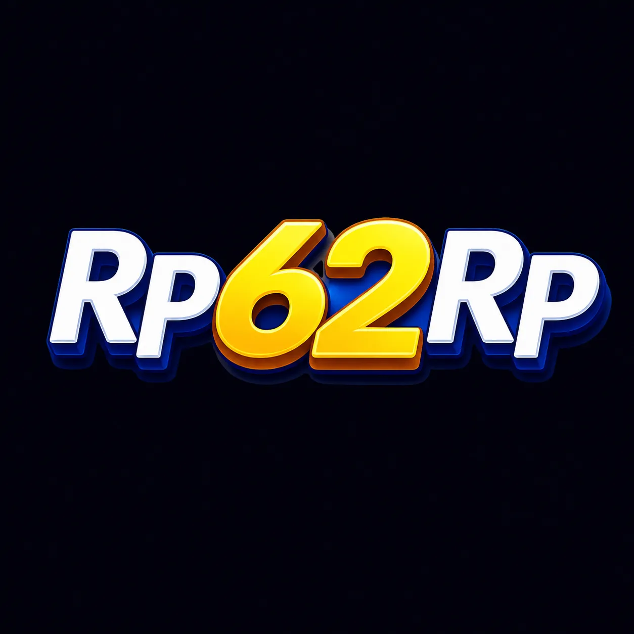 RP62RP - Game TPS Seru dan Menantang