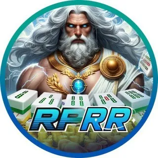 RPRR - Game Poker Seru dan Menghibur