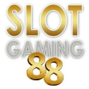 SLOTGAMING - Eksplorasi Kengerian di Dunia Gelap