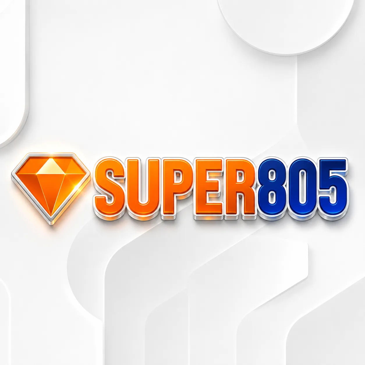 SUPER805 - Membangun Kerajaan Bisnis Tycoon Impian