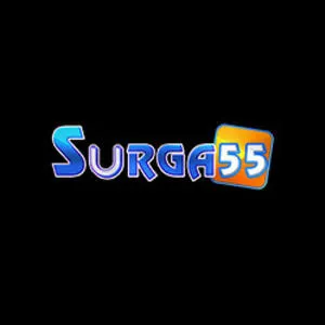 SURGA55 - Permainan Strategi Terbaik untuk Penggemar SLG