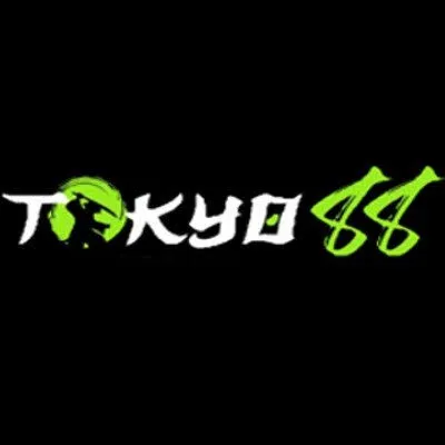 TOKYO88 - Pertahanan Menara Terbaik di Perkotaan