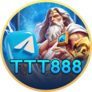 TTT888 - Petualangan Menegangkan dalam TPS