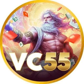 VC55 - Permainan QiuQiu Seru dan Mengasyikkan