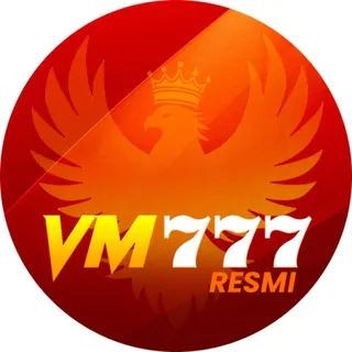 VM777 - Game QiuQiu Seru dan Menantang