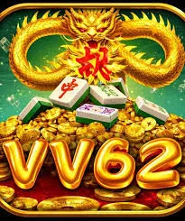 VV62 - Game Strategi Terbaik untuk Para Pecinta Taktik