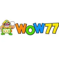 WOW77 - Game Tycoon Seru dan Menguntungkan