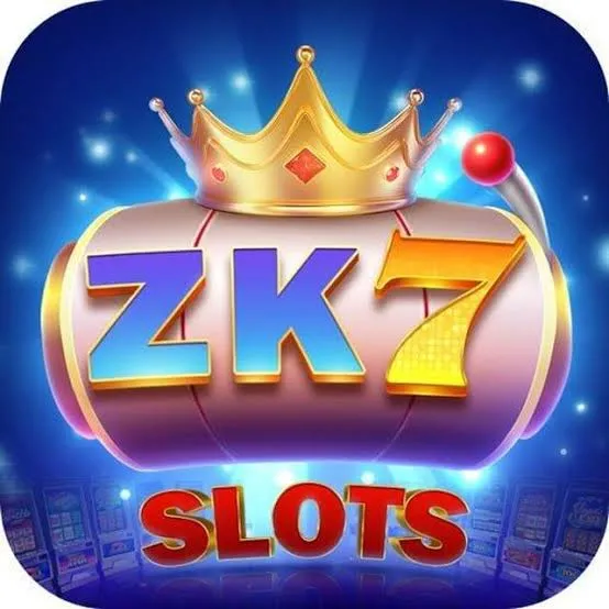ZK7 - Pertahanan Menara Terbaik untuk Para Penggemar Strategi