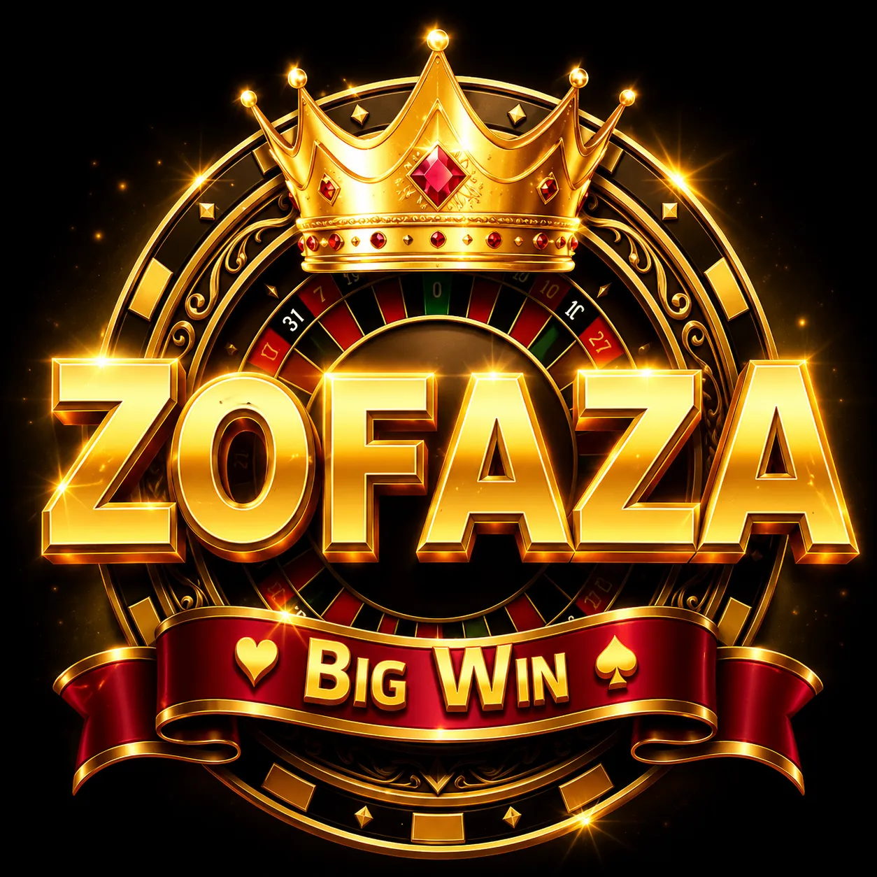 ZOFAZA - Game Balap Motor Terbaik di Android
