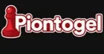 piontogel — Pusat Unduh APK Indonesia