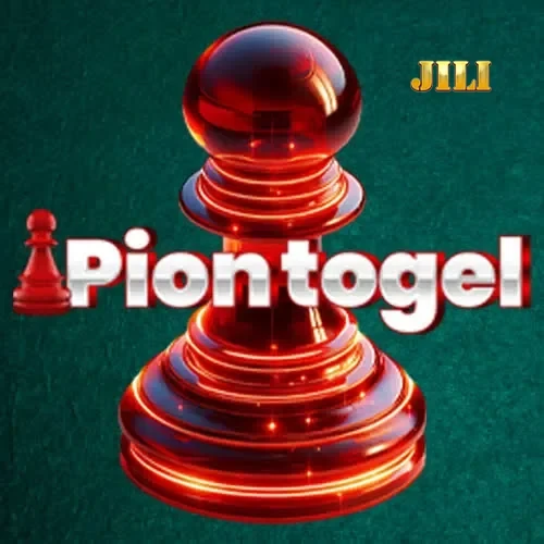 piontogel Hub Unduhan